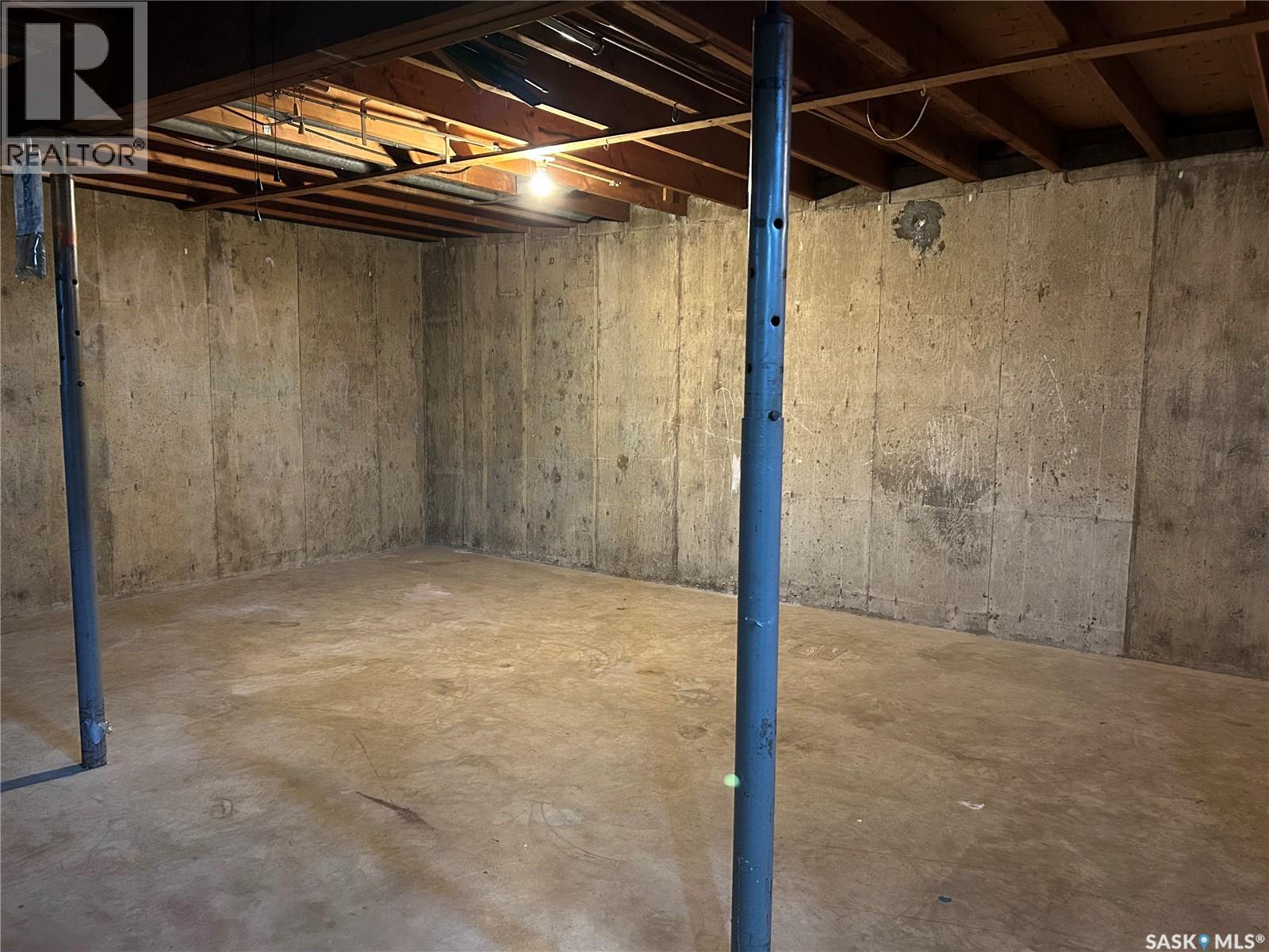 1716 McCormick CRESCENT - Image 18
