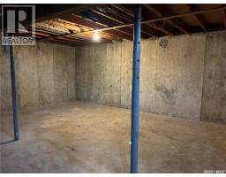 1716 Mccormick Crescent, Estevan, SK S4A1W3 Photo 18