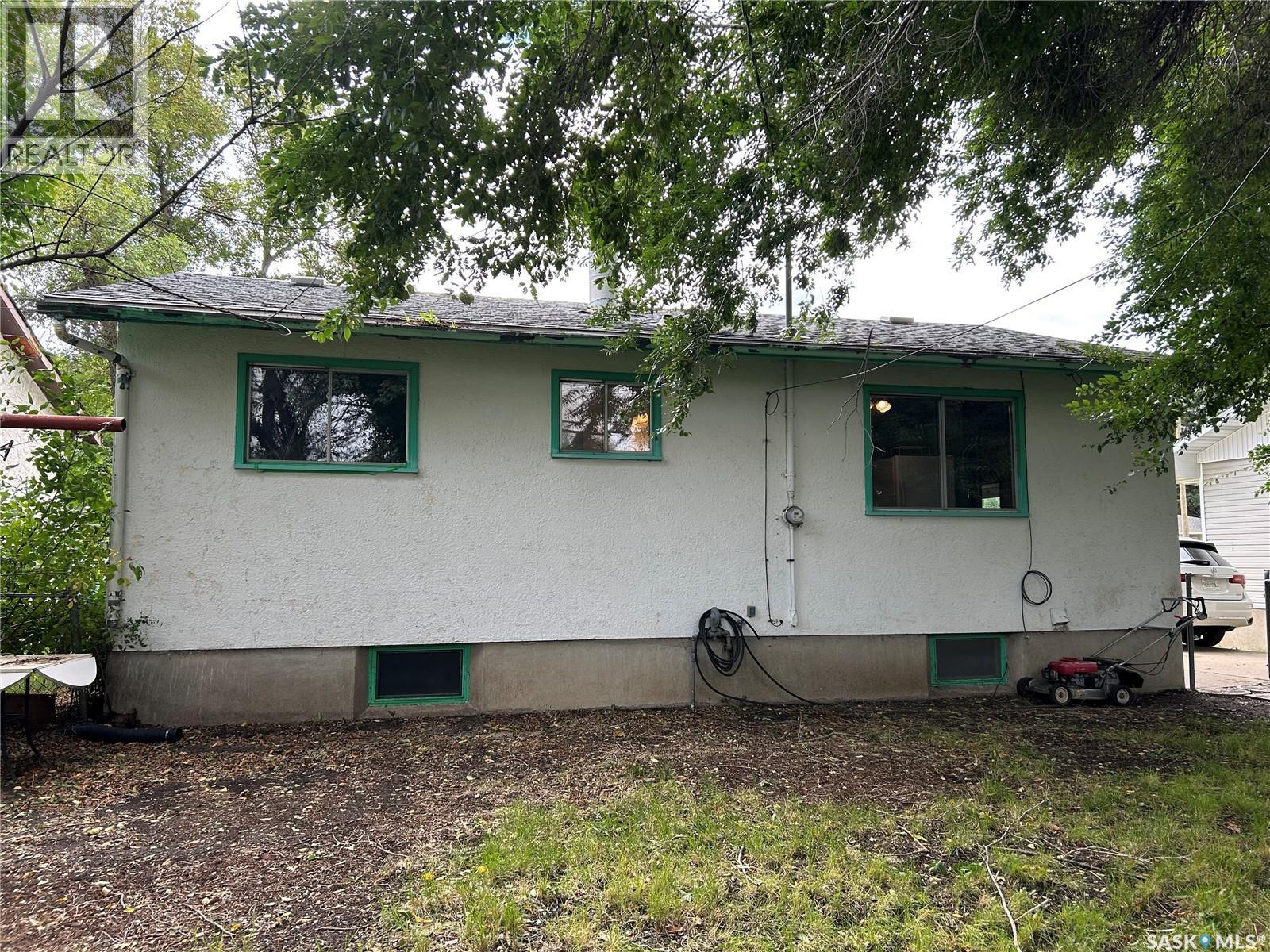 1716 McCormick CRESCENT - 23
