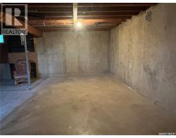 1716 Mccormick Crescent, Estevan, SK S4A1W3 Photo 20