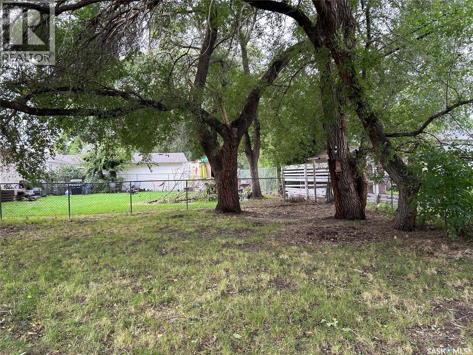 1716 McCormick CRESCENT - Image 24