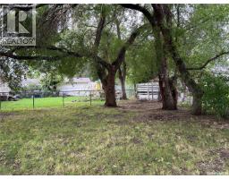 1716 Mccormick Crescent, Estevan, SK S4A1W3 Photo 24