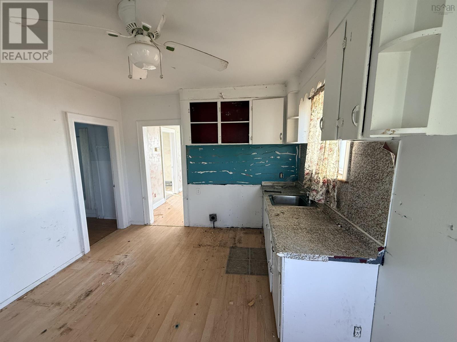 161 Welton Street B1P 5R9, Sydney — photo 8