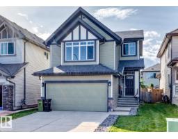 House for sale at 5633 175A Av NW, Edmonton — MLS® E4508147