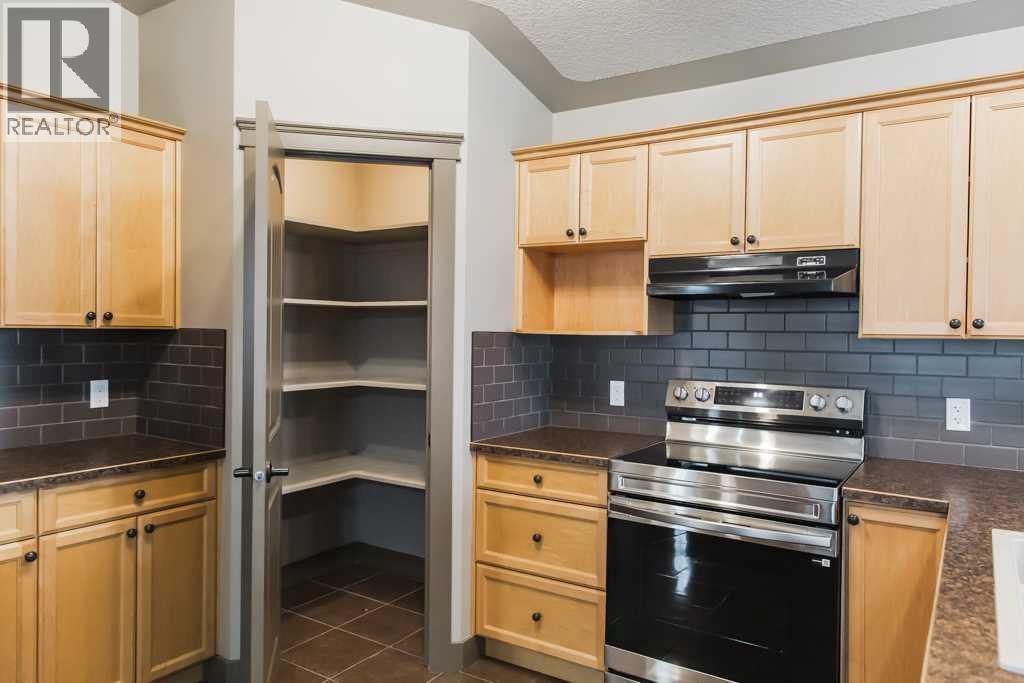 11214 75A Avenue - 4