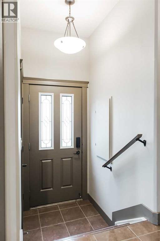 11214 75A Avenue - 11