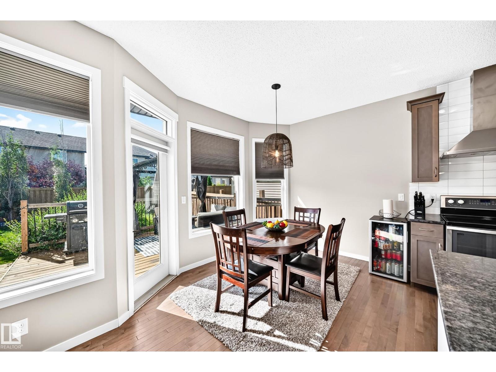 5633 175A AV NW - 11