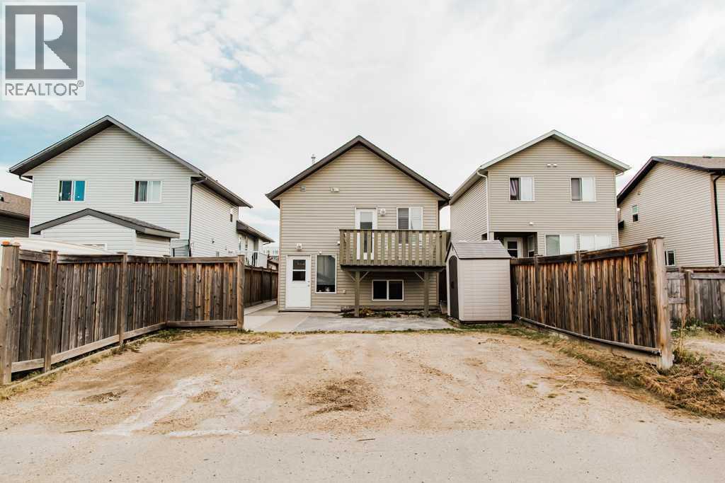 11214 75A Avenue - 32