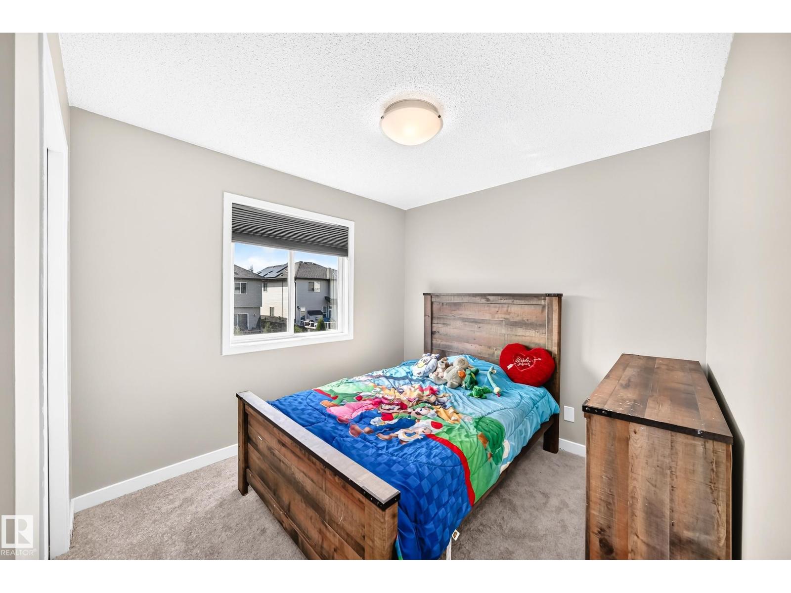 5633 175A AV NW - 22
