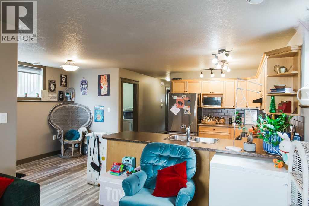 11214 75A Avenue - 27
