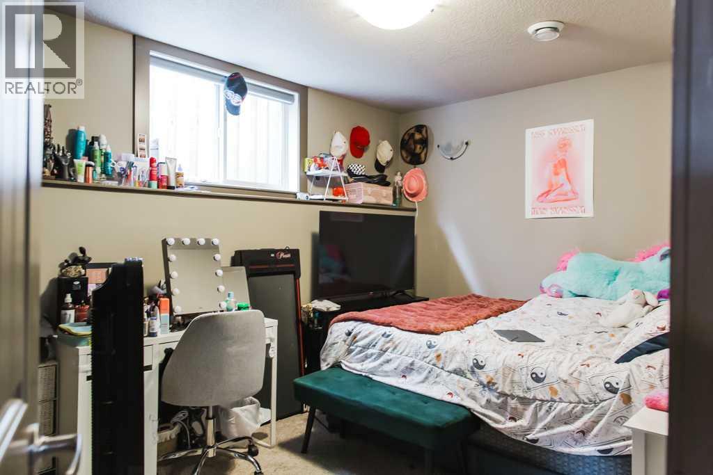 11214 75A Avenue - 29