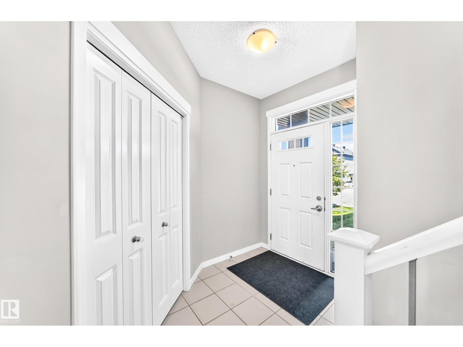 5633 175A AV NW - 2