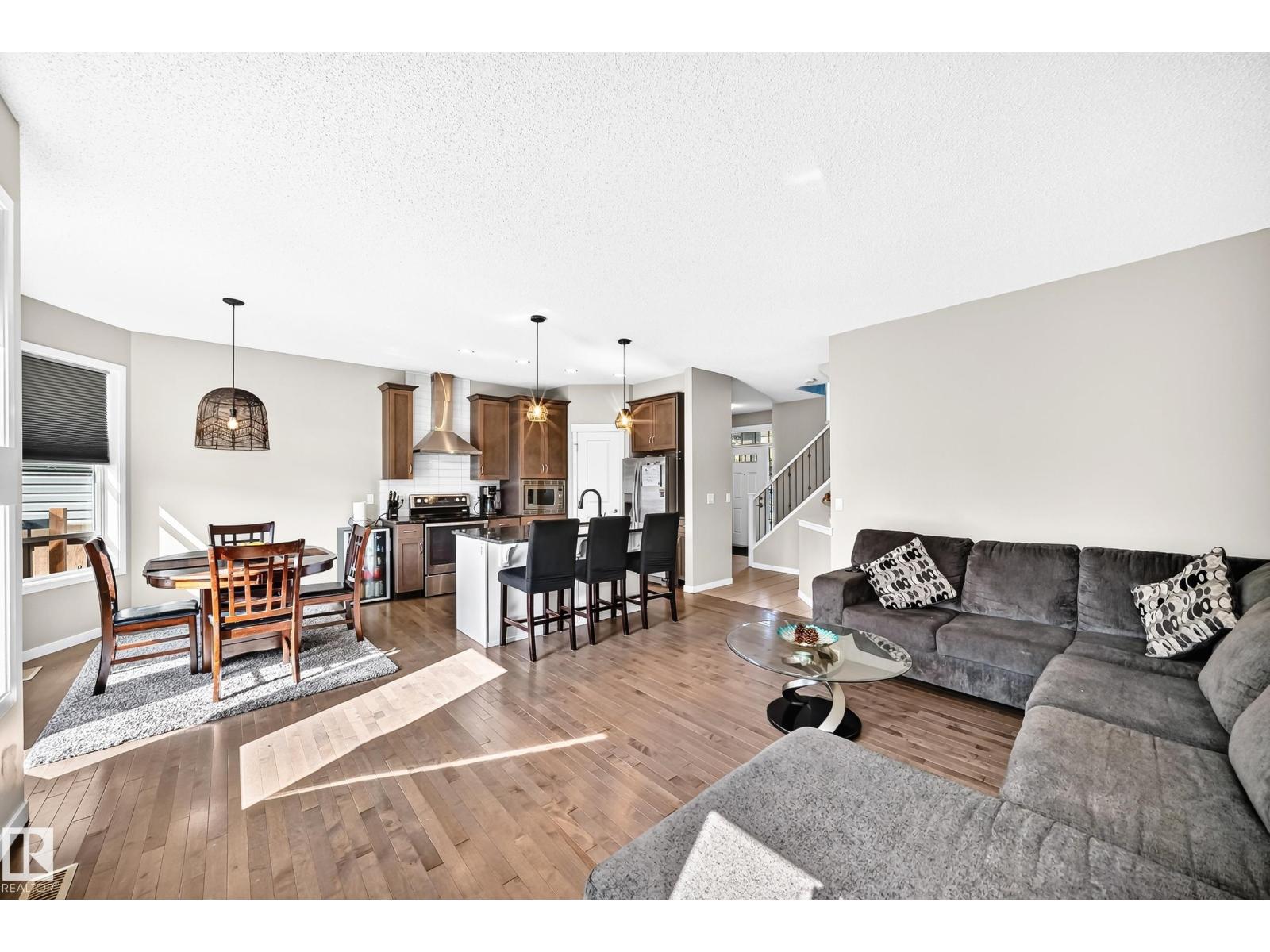 5633 175A AV NW - 16