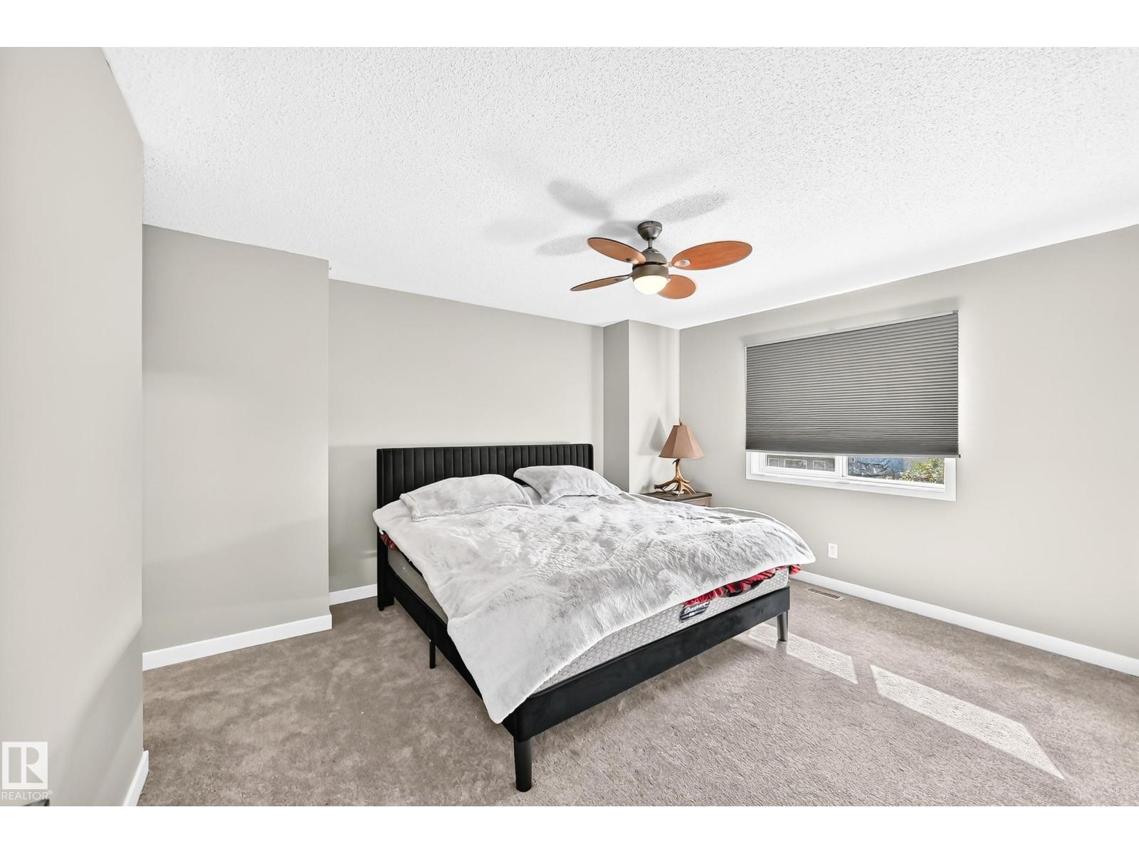 5633 175A AV NW - 19