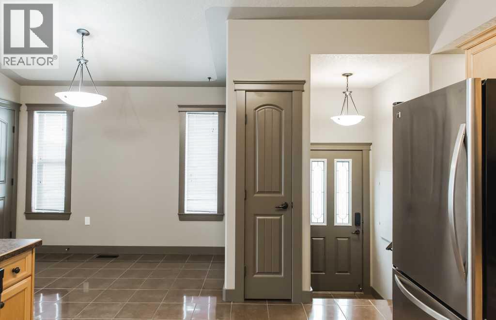 11214 75A Avenue - 18