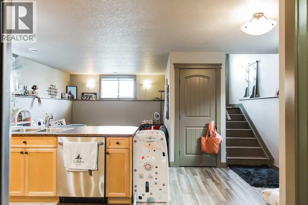 11214 75A Avenue - 24