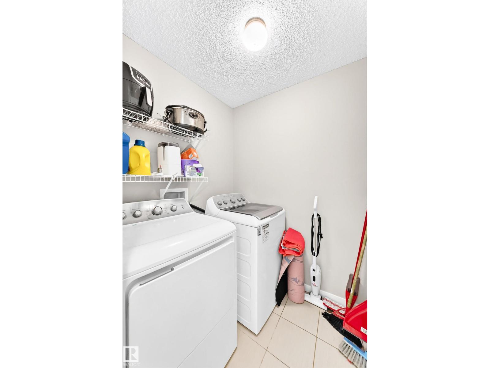 5633 175A AV NW - 18