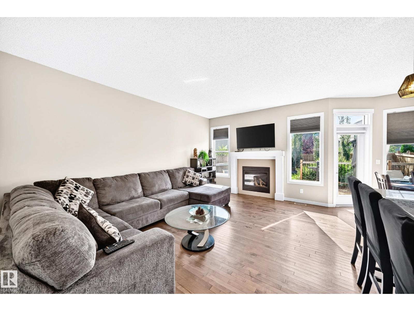 5633 175A AV NW - 14