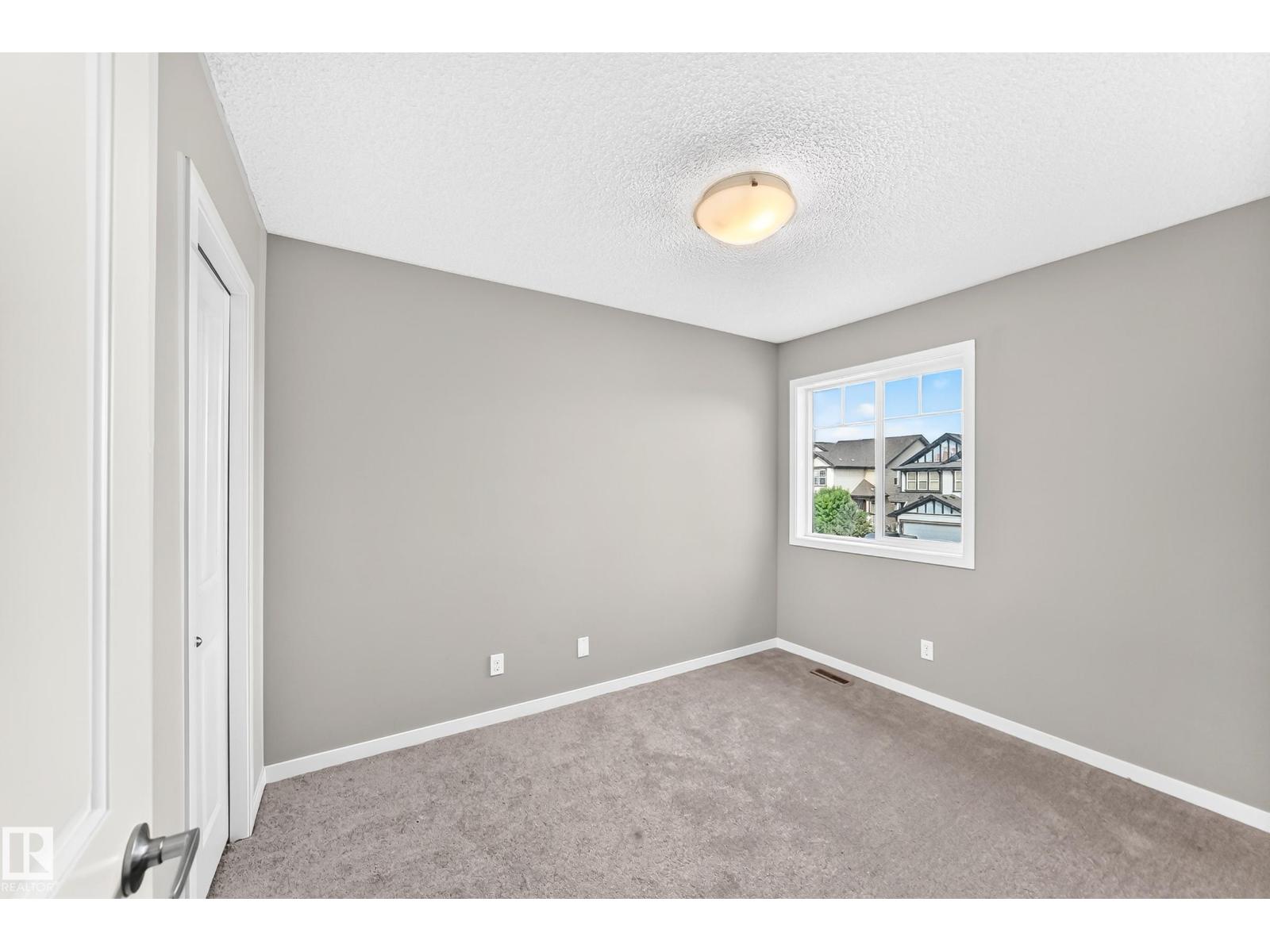 5633 175A AV NW - 23