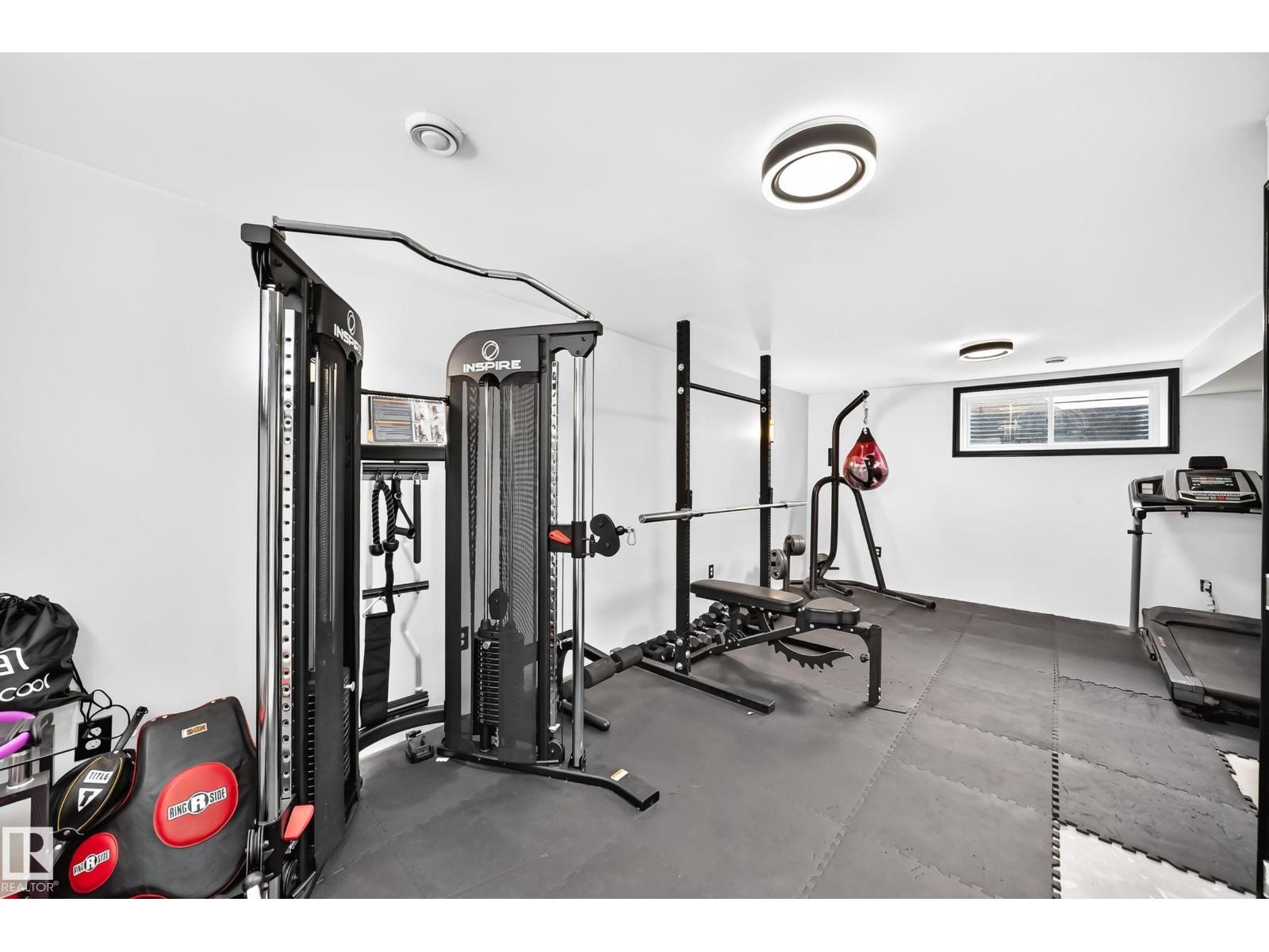 5633 175A AV NW - 33