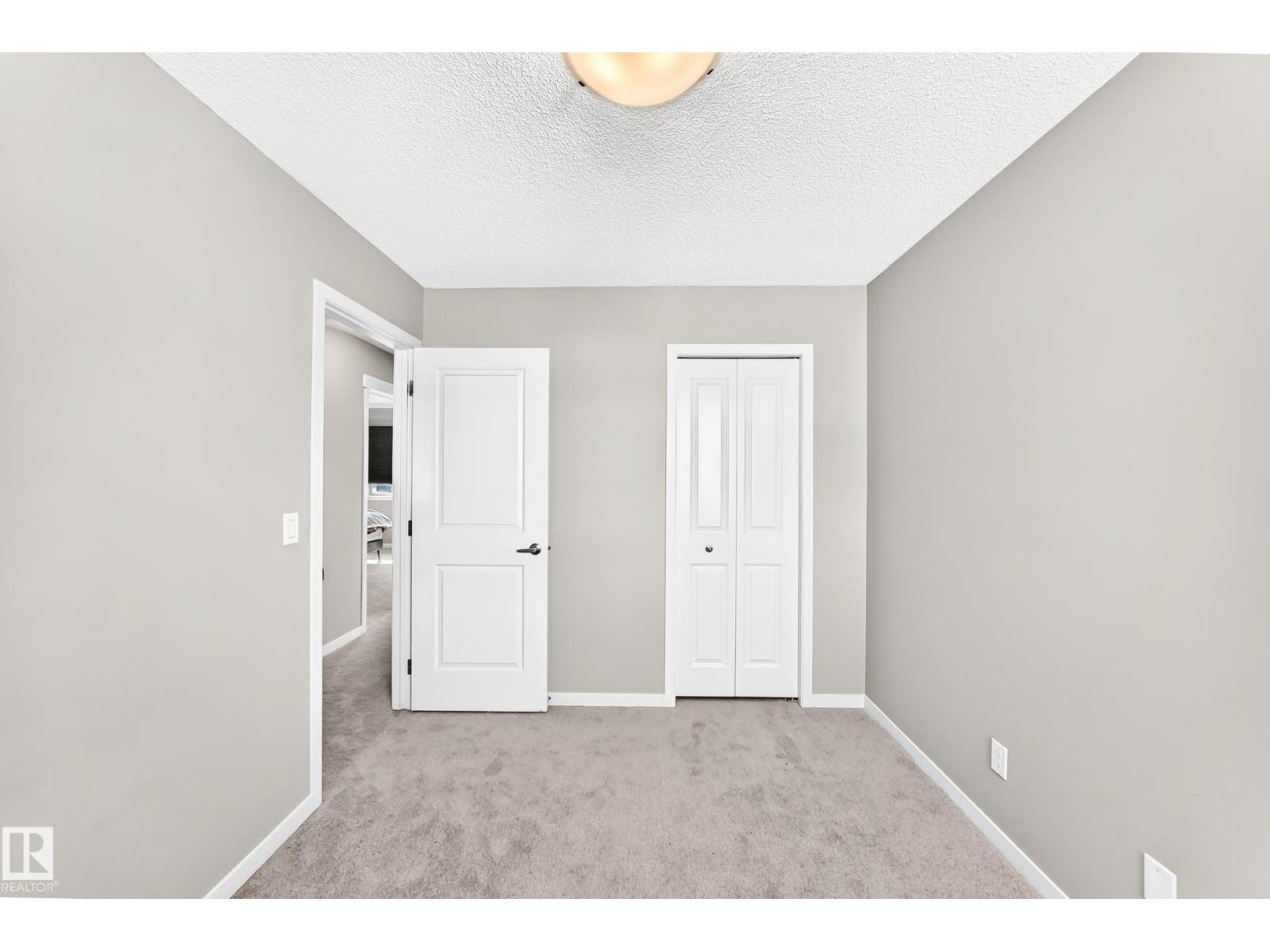 5633 175A AV NW - 24