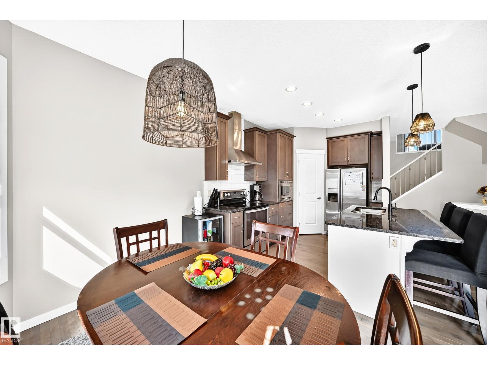 5633 175A AV NW - 12