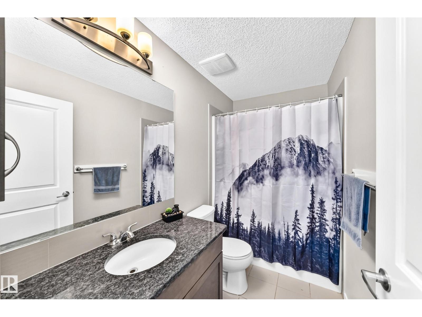 5633 175A AV NW - 21