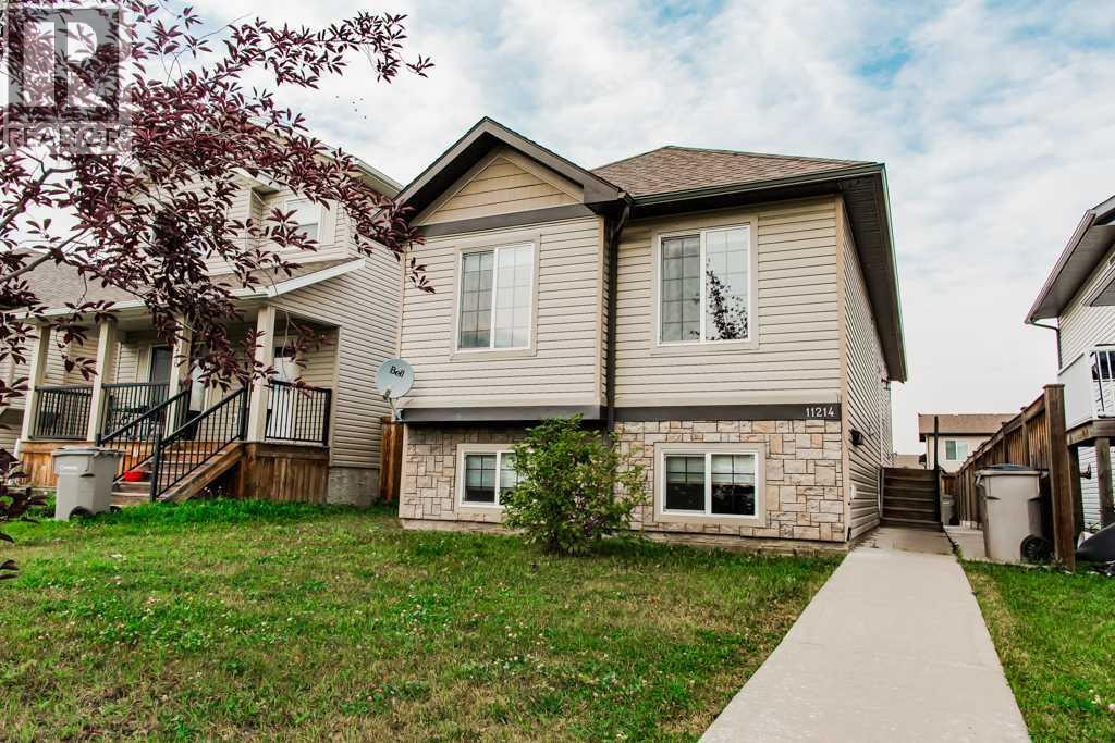 11214 75A Avenue - 36