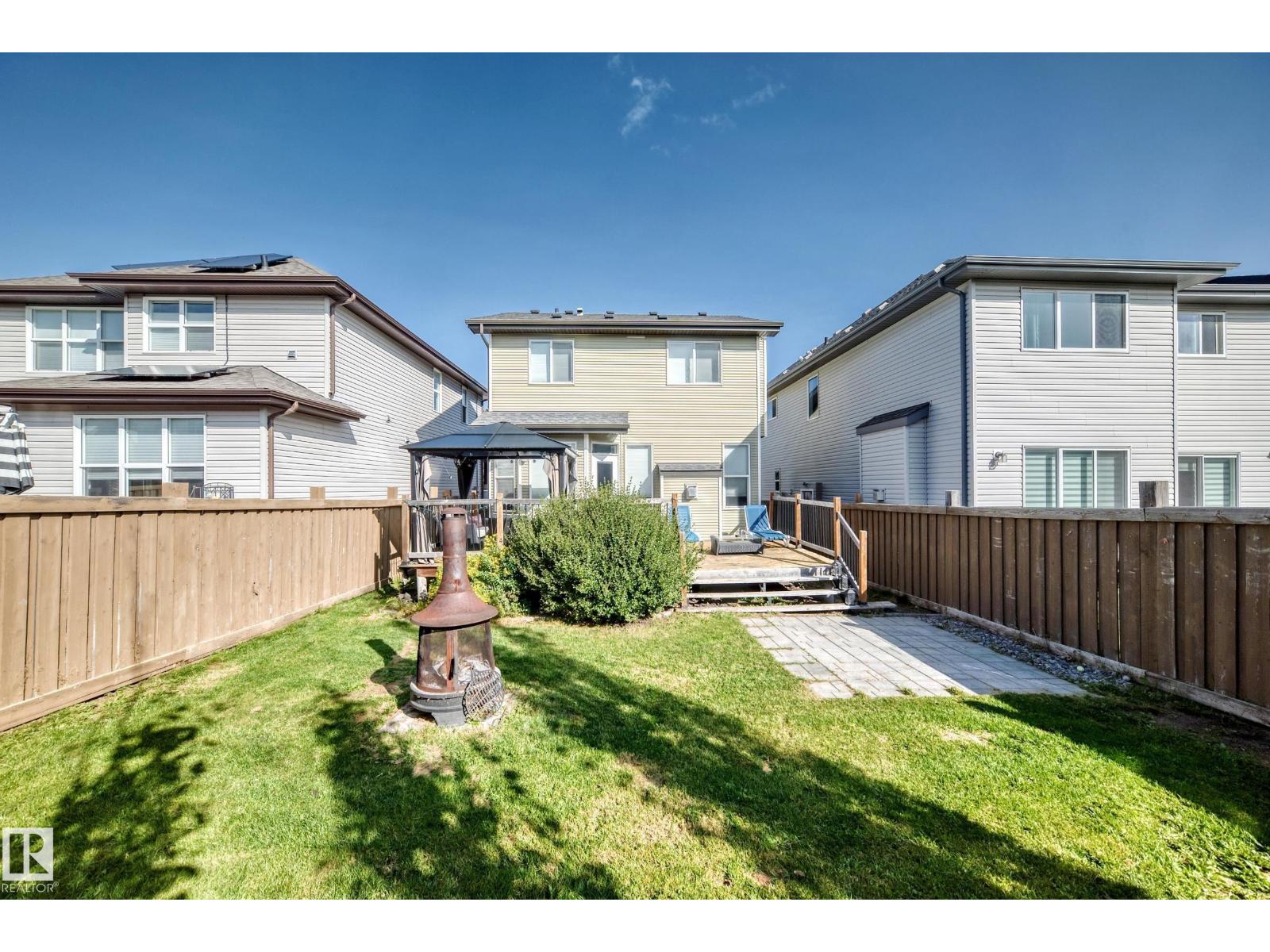 5633 175A AV NW - 41