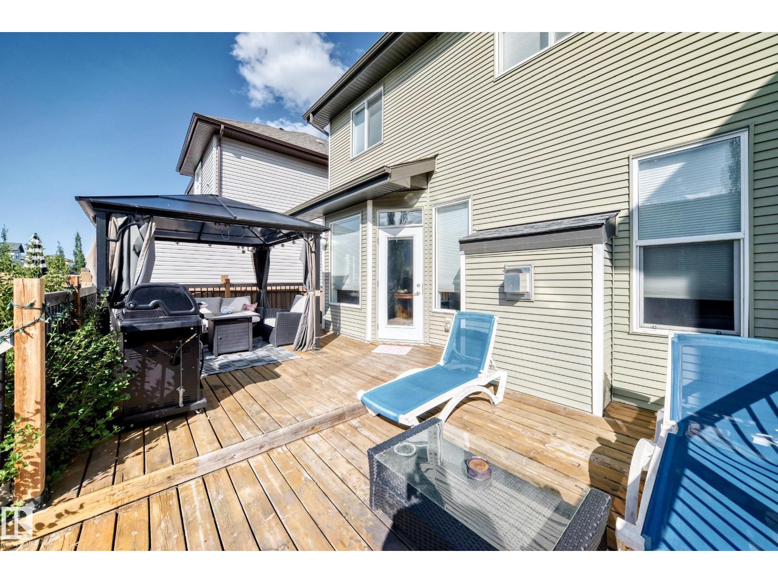 5633 175A AV NW - 36