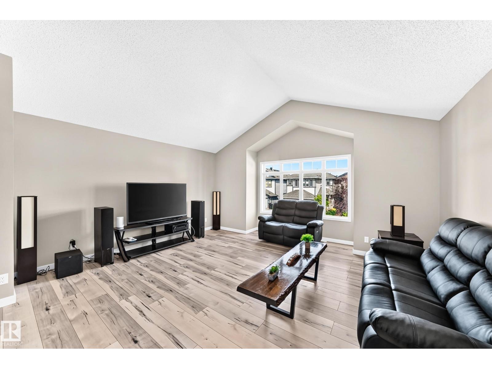 5633 175A AV NW - 28