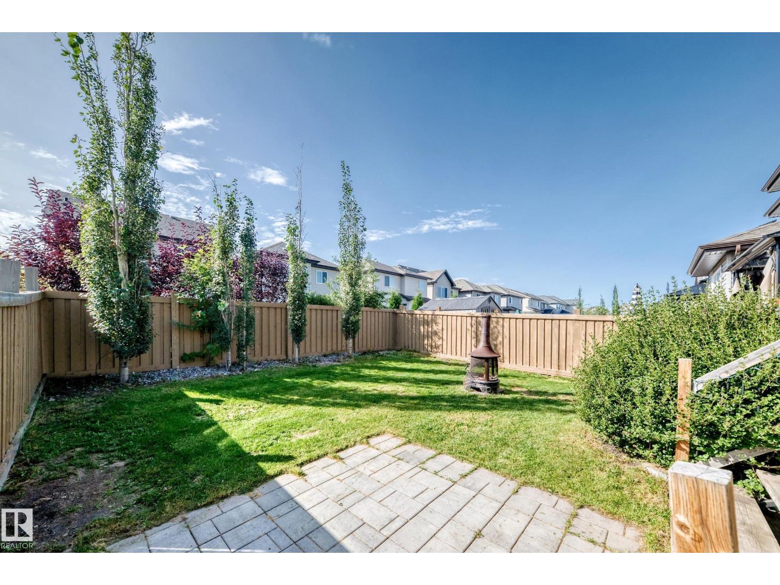 5633 175A AV NW - 38