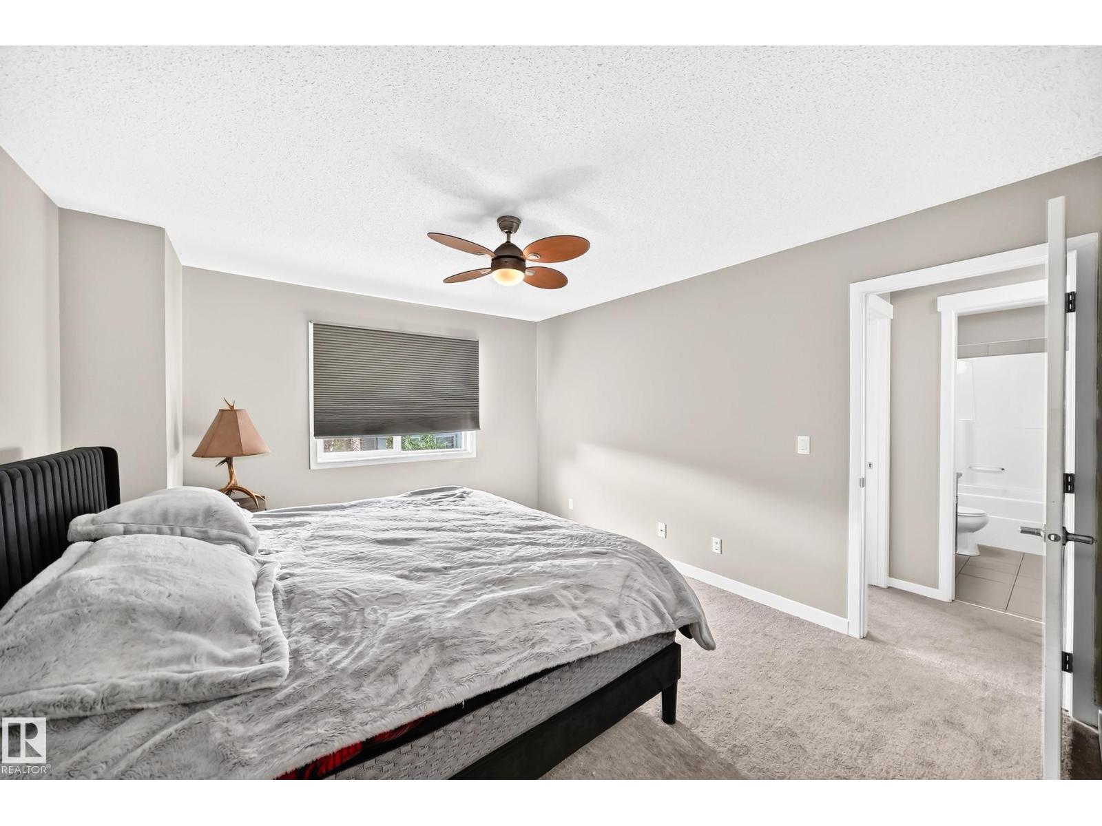 5633 175A AV NW - 20