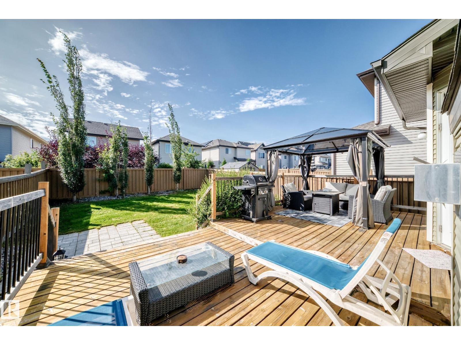 5633 175A AV NW - 35