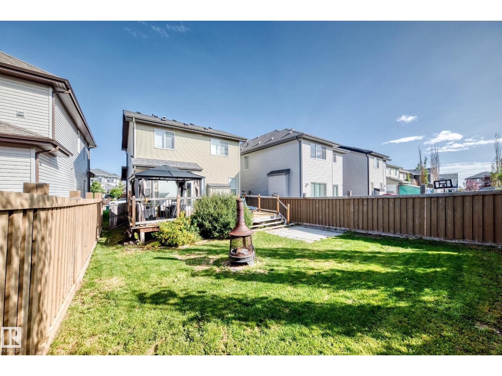 5633 175A AV NW - 40