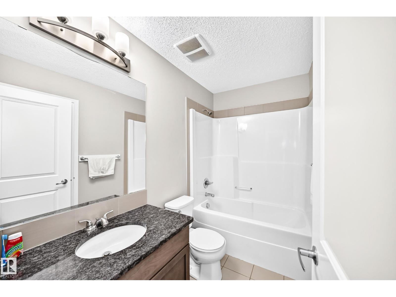 5633 175A AV NW - 26
