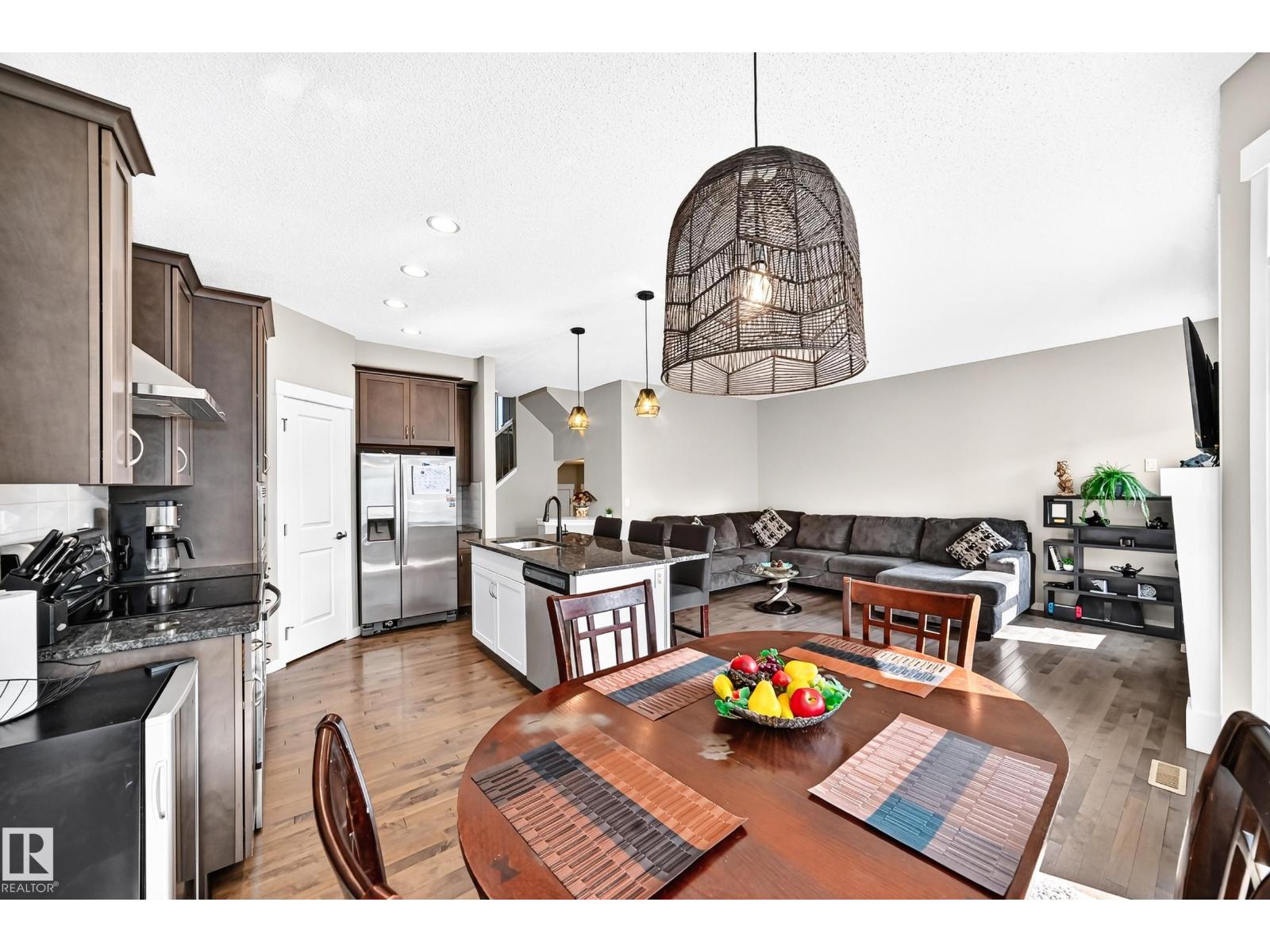 5633 175A AV NW - 13