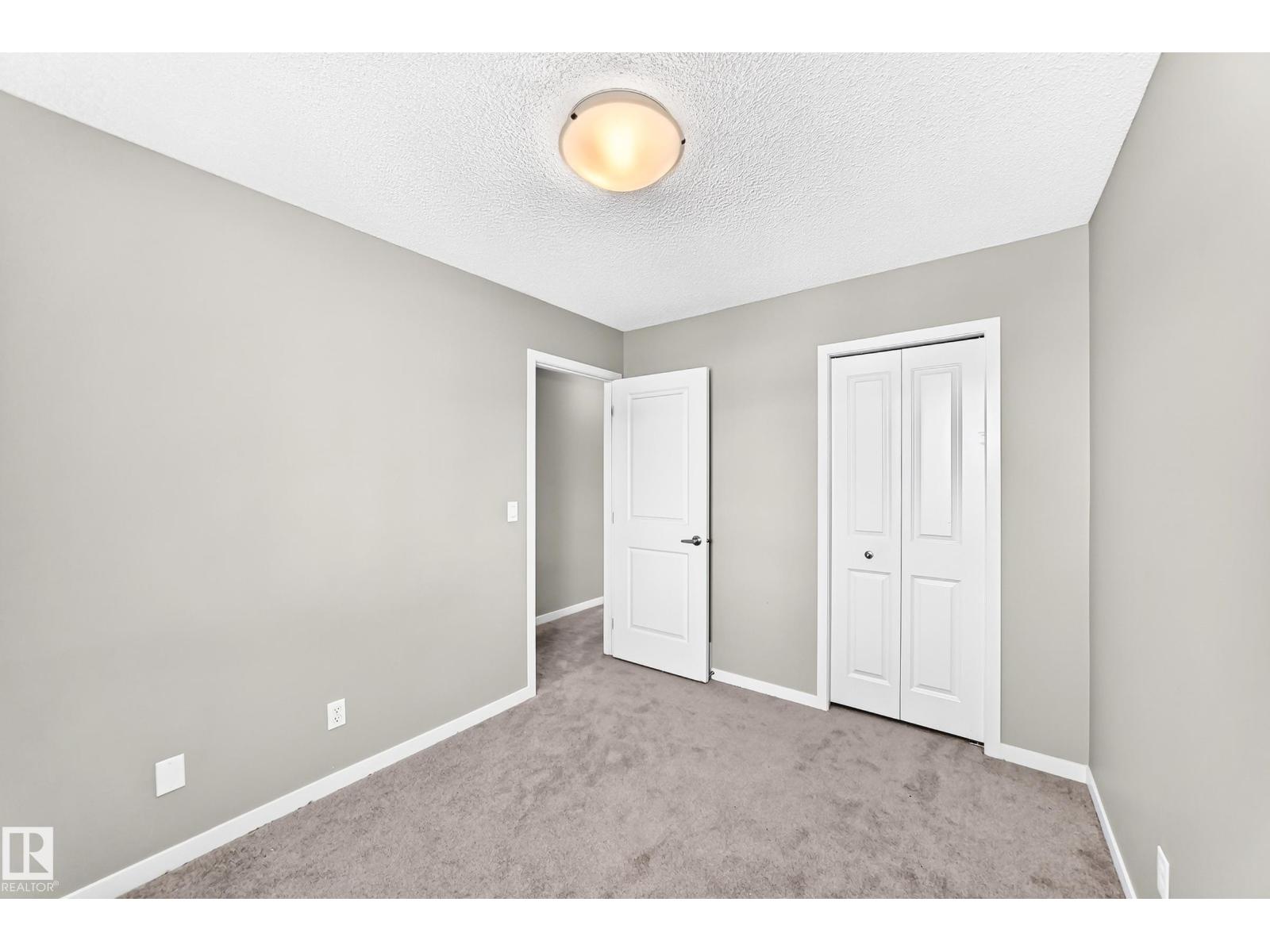 5633 175A AV NW - 25