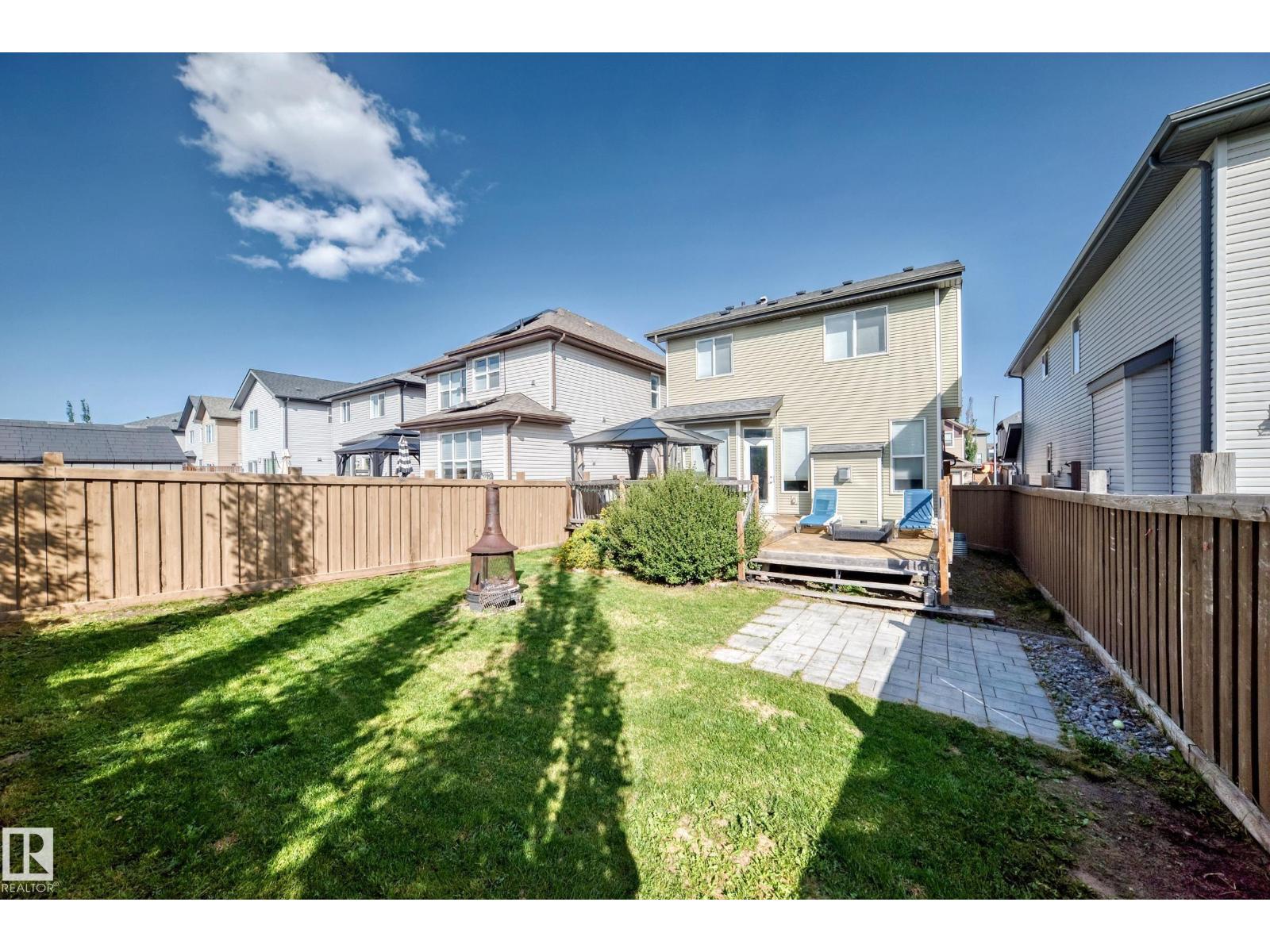 5633 175A AV NW - 42