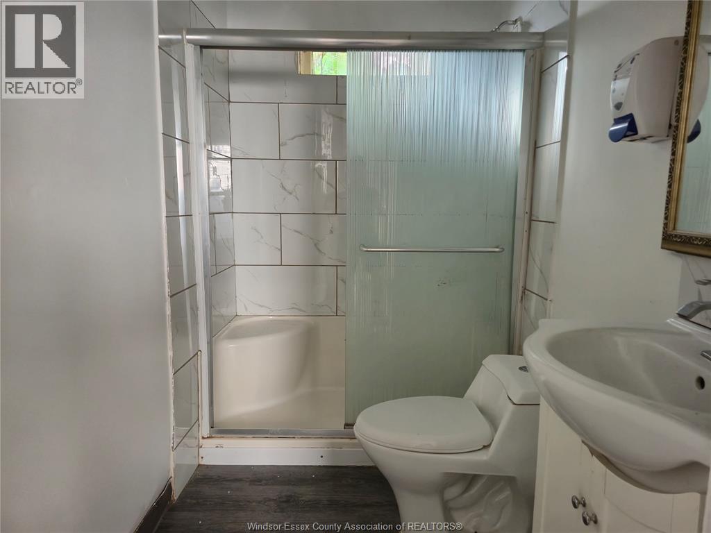 486 BRIDGE - Image 10