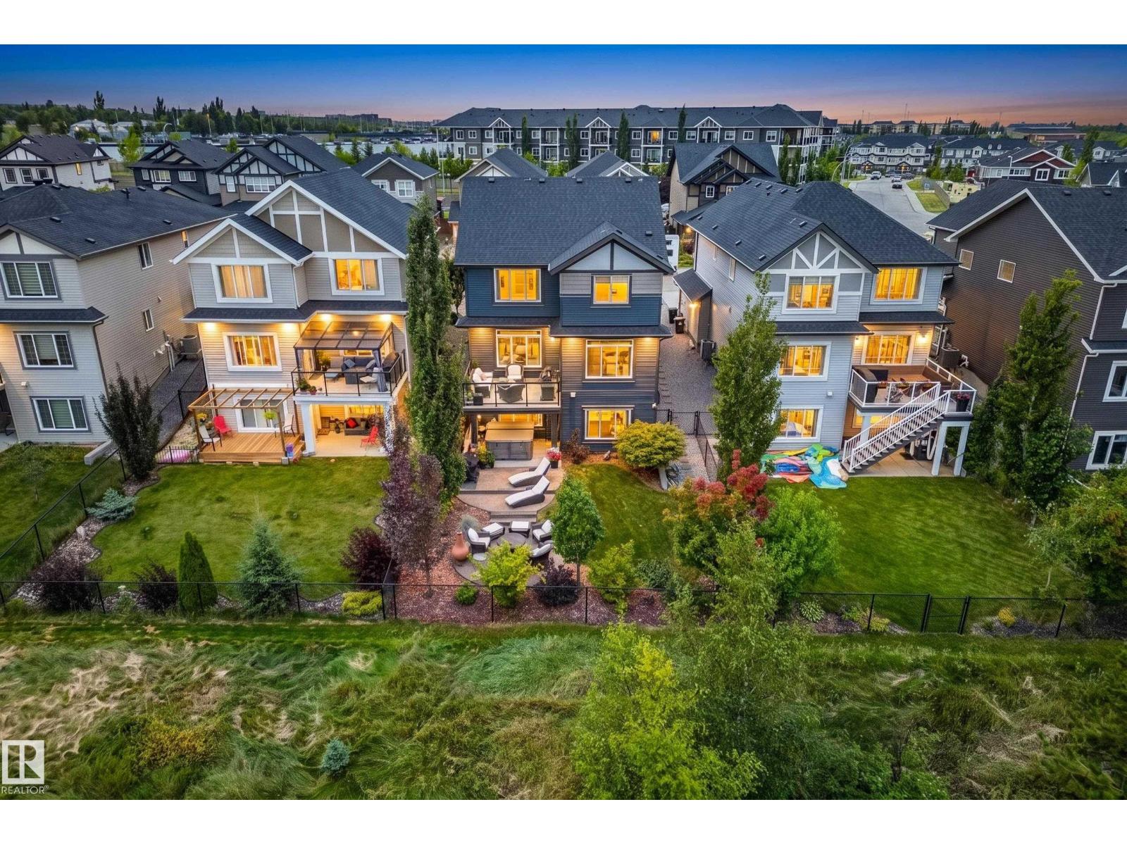 15 ALTADENA PT NW - 1
