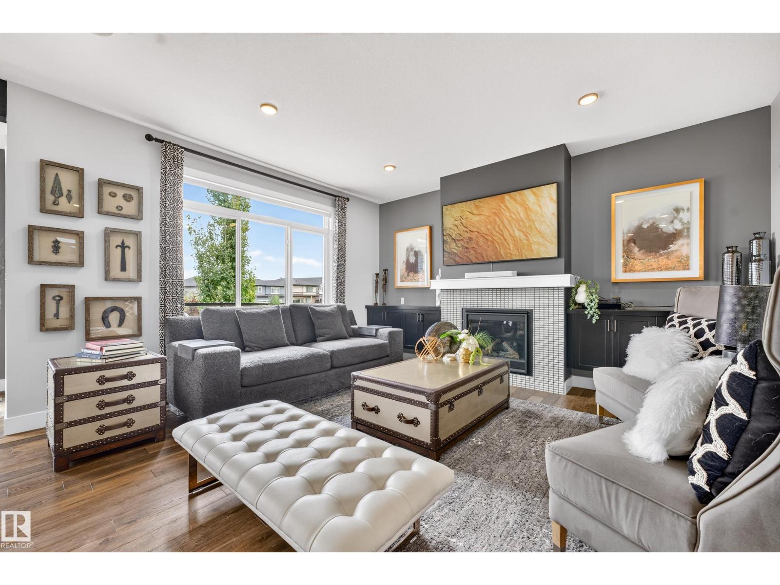 15 ALTADENA PT NW - 10