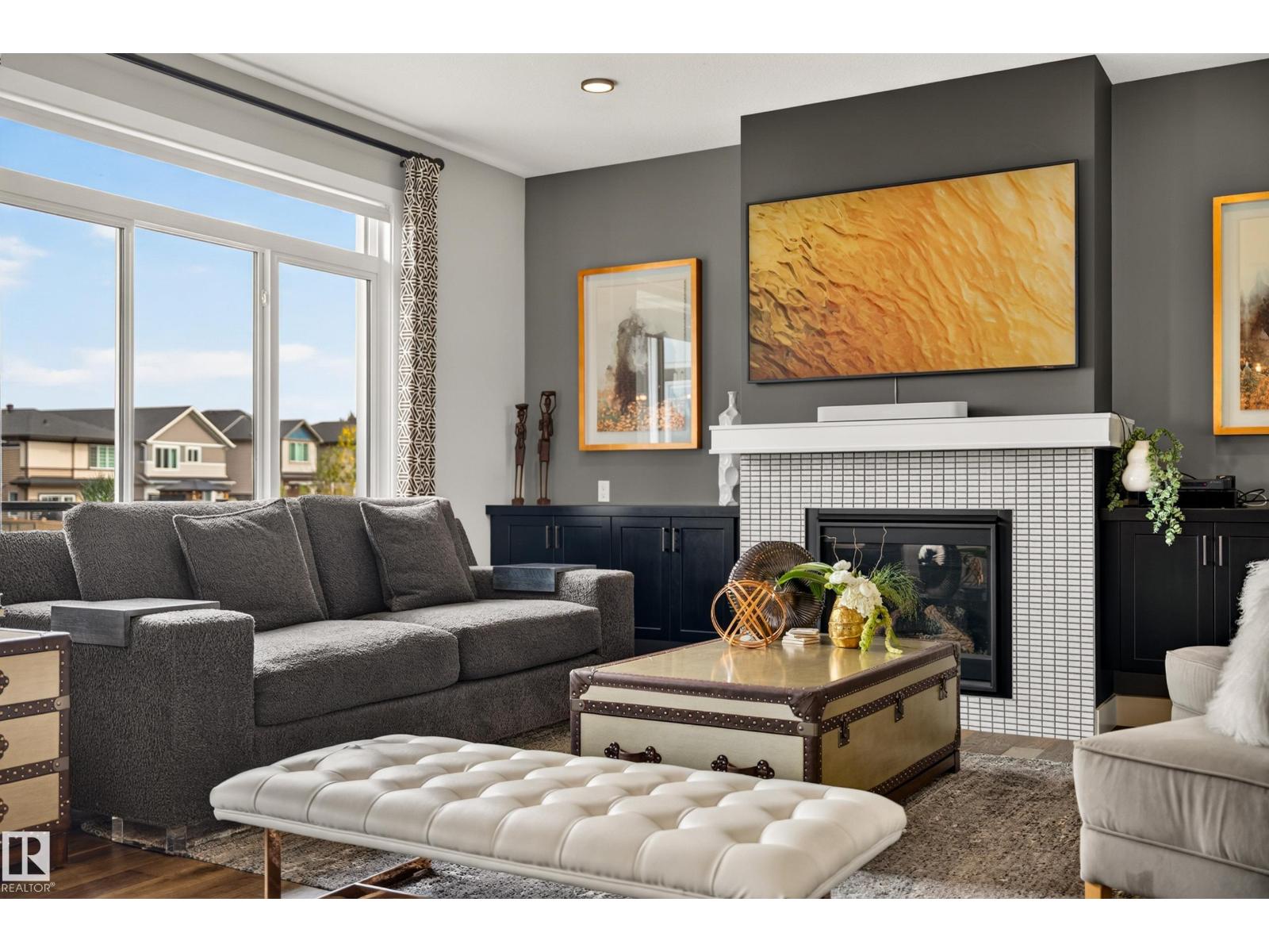 15 ALTADENA PT NW - 11