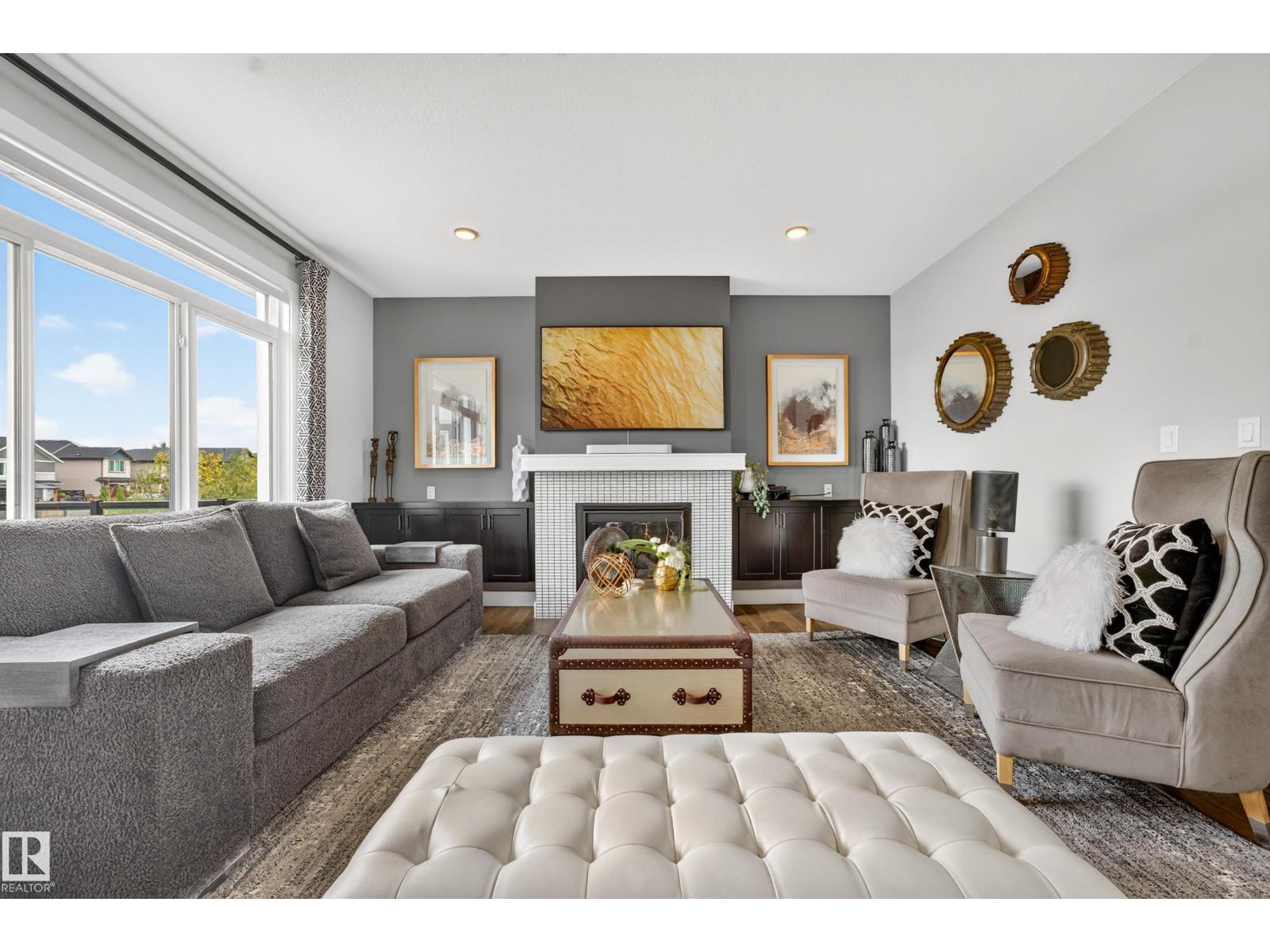 15 ALTADENA PT NW - 12