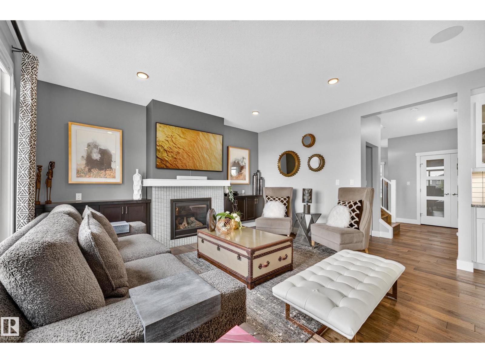 15 ALTADENA PT NW - 13