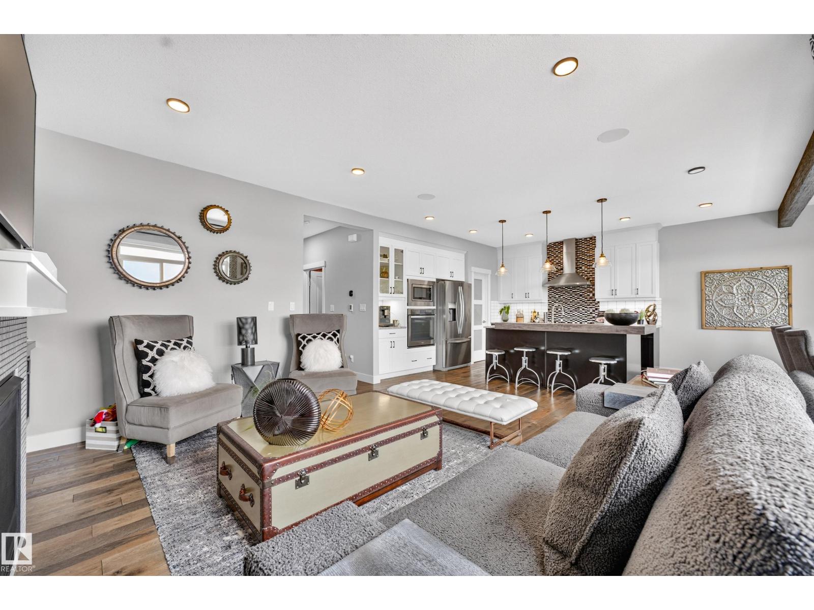 15 ALTADENA PT NW - 14