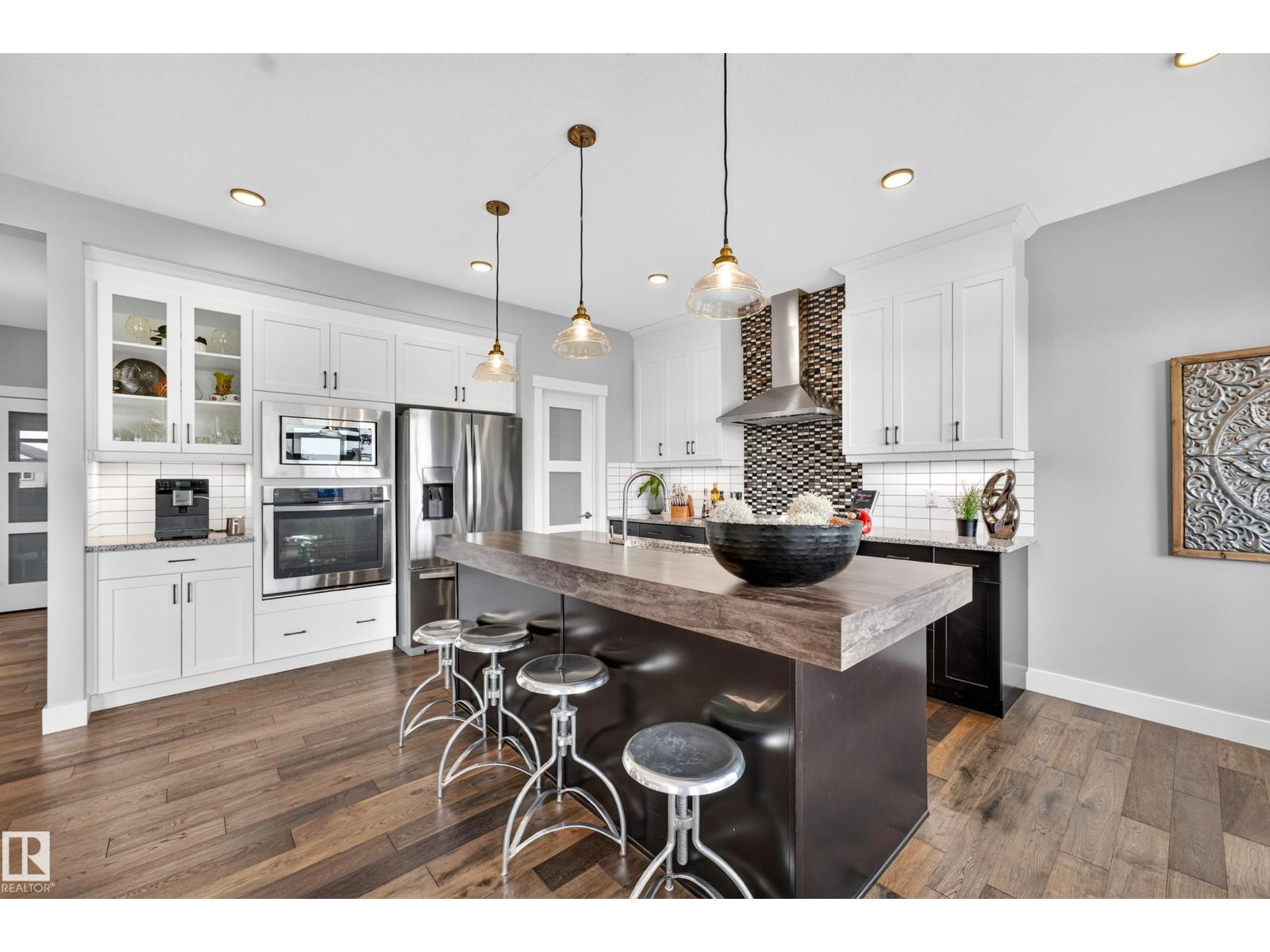 15 ALTADENA PT NW - 19