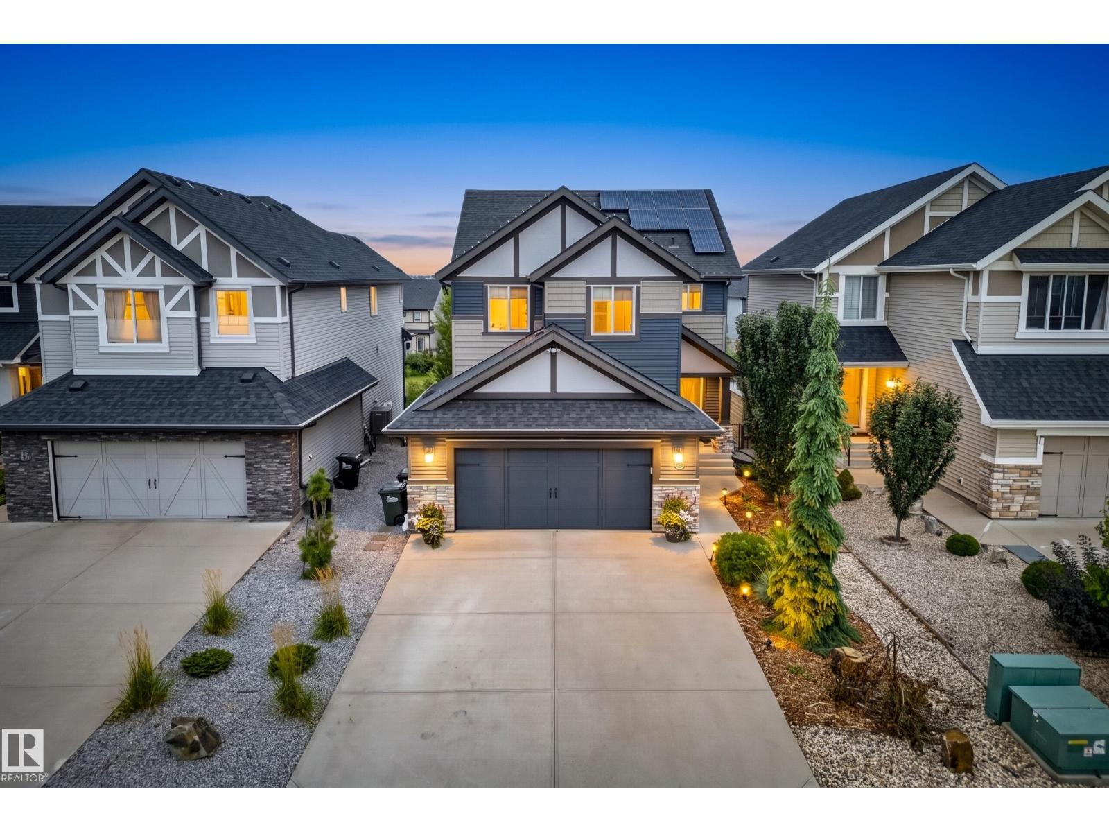 15 ALTADENA PT NW - 2