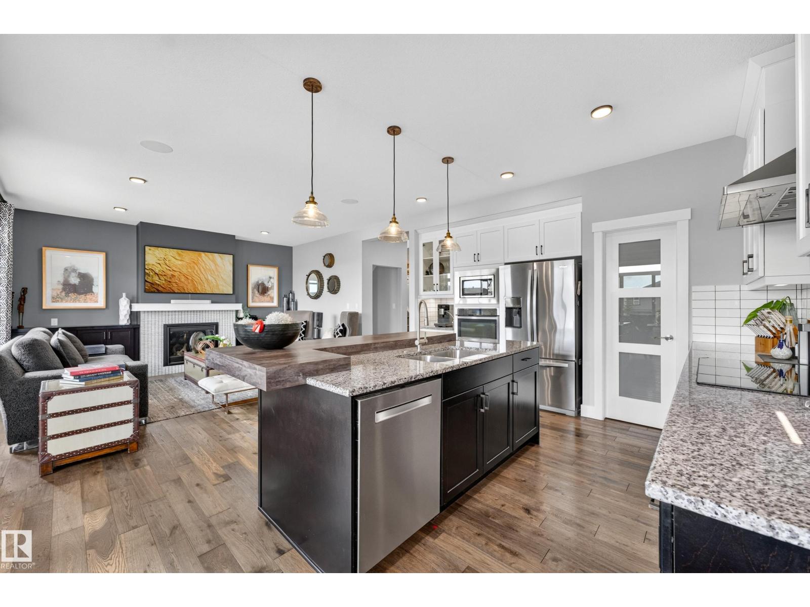 15 ALTADENA PT NW - 20