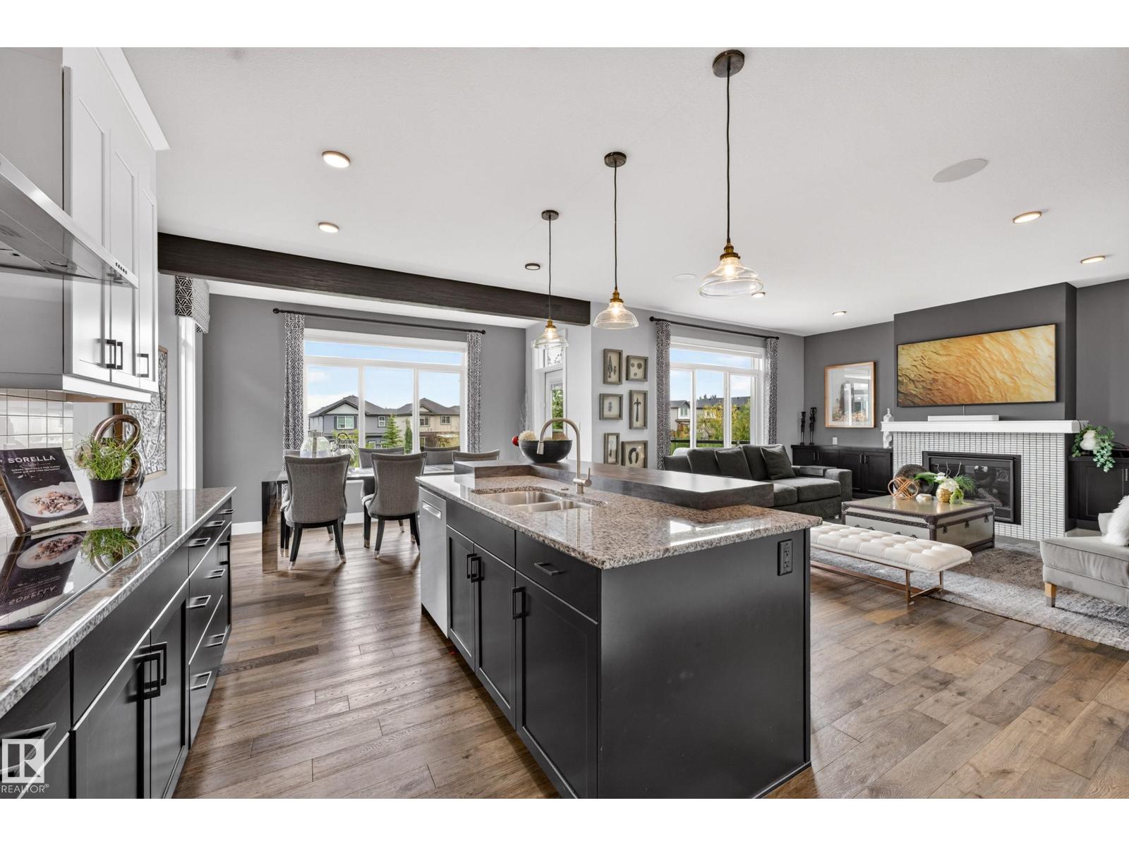 15 ALTADENA PT NW - 21
